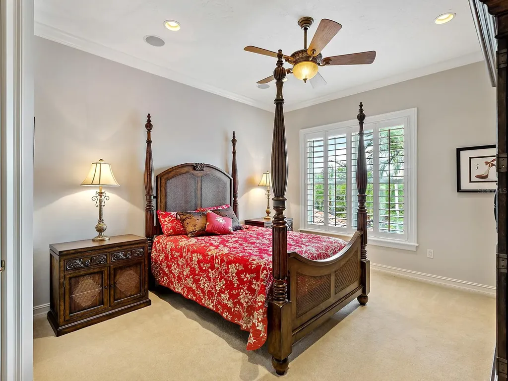 19428 Ganton Avenue Lakewood Ranch FL 34202