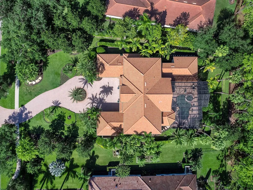 19428 Ganton Avenue Lakewood Ranch FL 34202