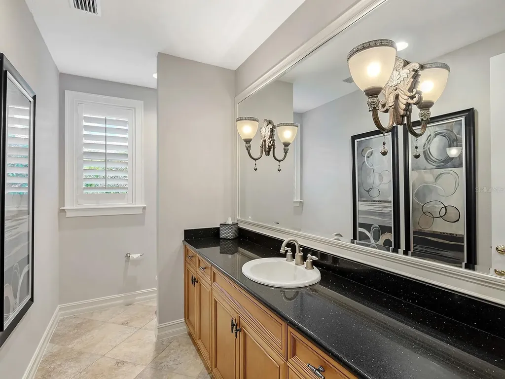 19428 Ganton Avenue Lakewood Ranch FL 34202