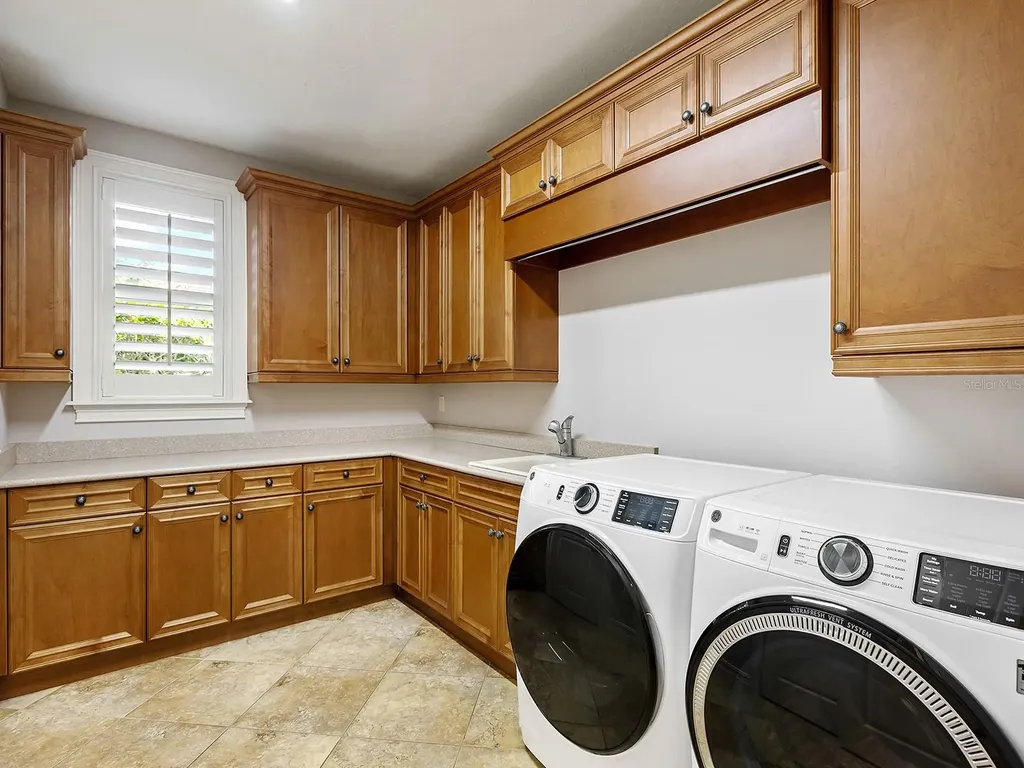 19428 Ganton Avenue Lakewood Ranch FL 34202