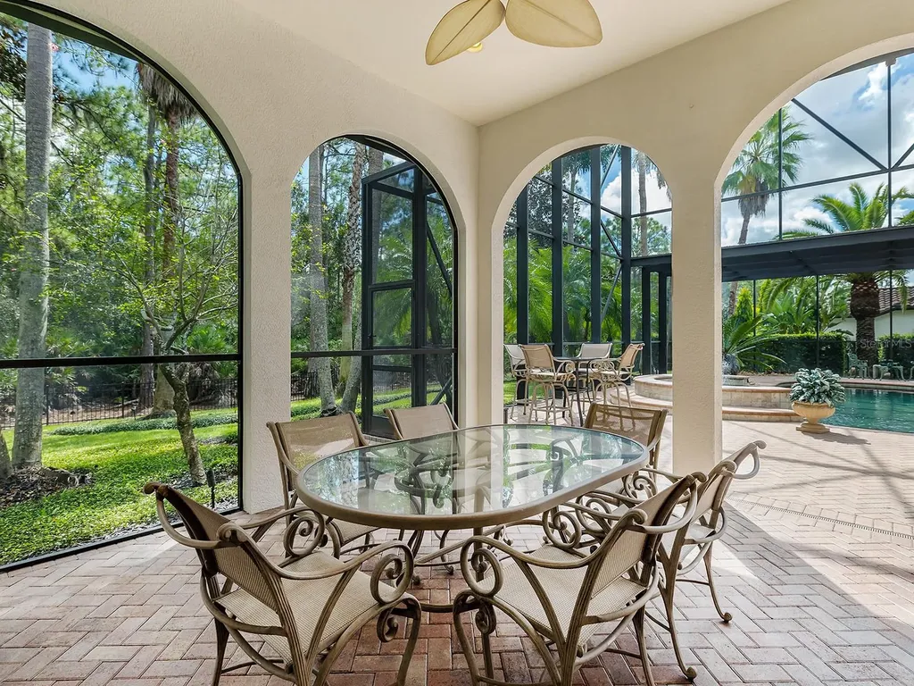 19428 Ganton Avenue Lakewood Ranch FL 34202