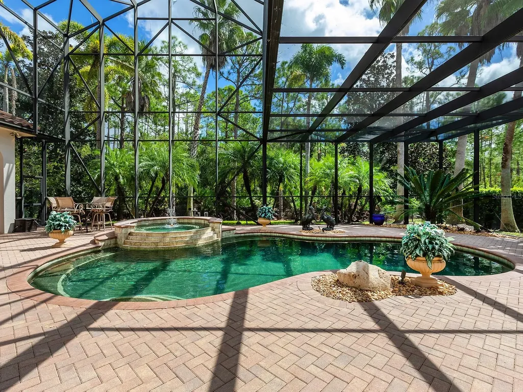 19428 Ganton Avenue Lakewood Ranch FL 34202