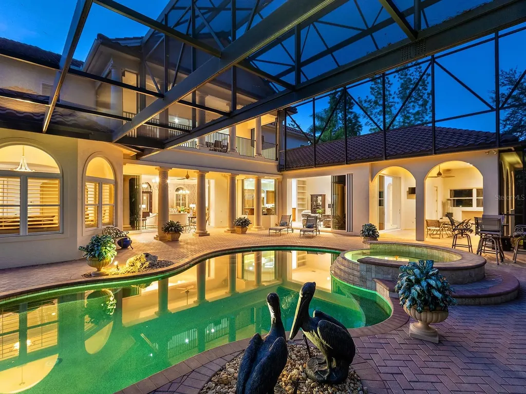 19428 Ganton Avenue Lakewood Ranch FL 34202