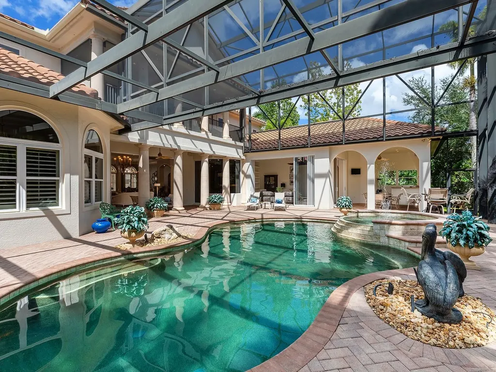 19428 Ganton Avenue Lakewood Ranch FL 34202