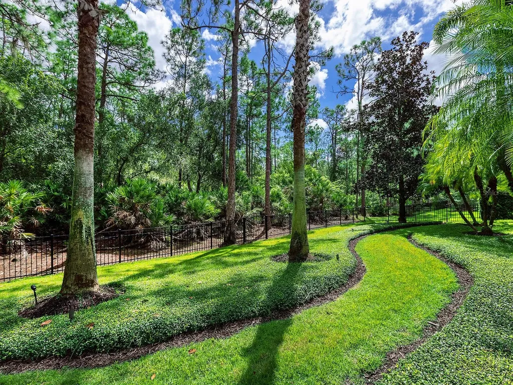 19428 Ganton Avenue Lakewood Ranch FL 34202