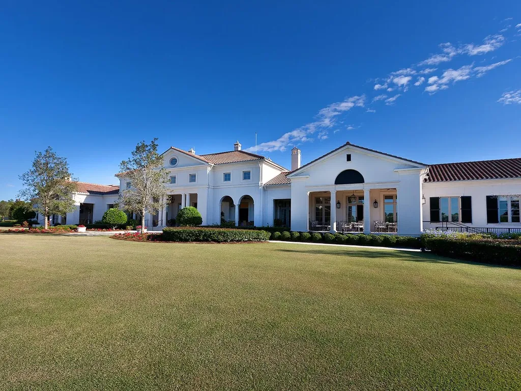 19428 Ganton Avenue Lakewood Ranch FL 34202