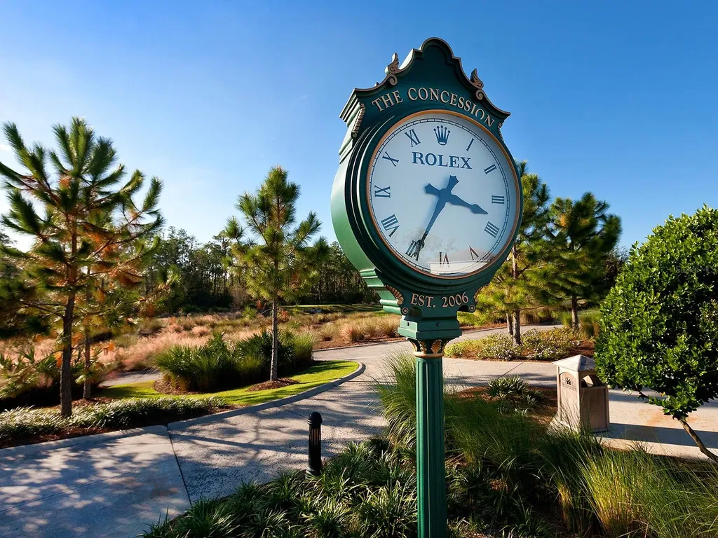 19428 Ganton Avenue Lakewood Ranch FL 34202