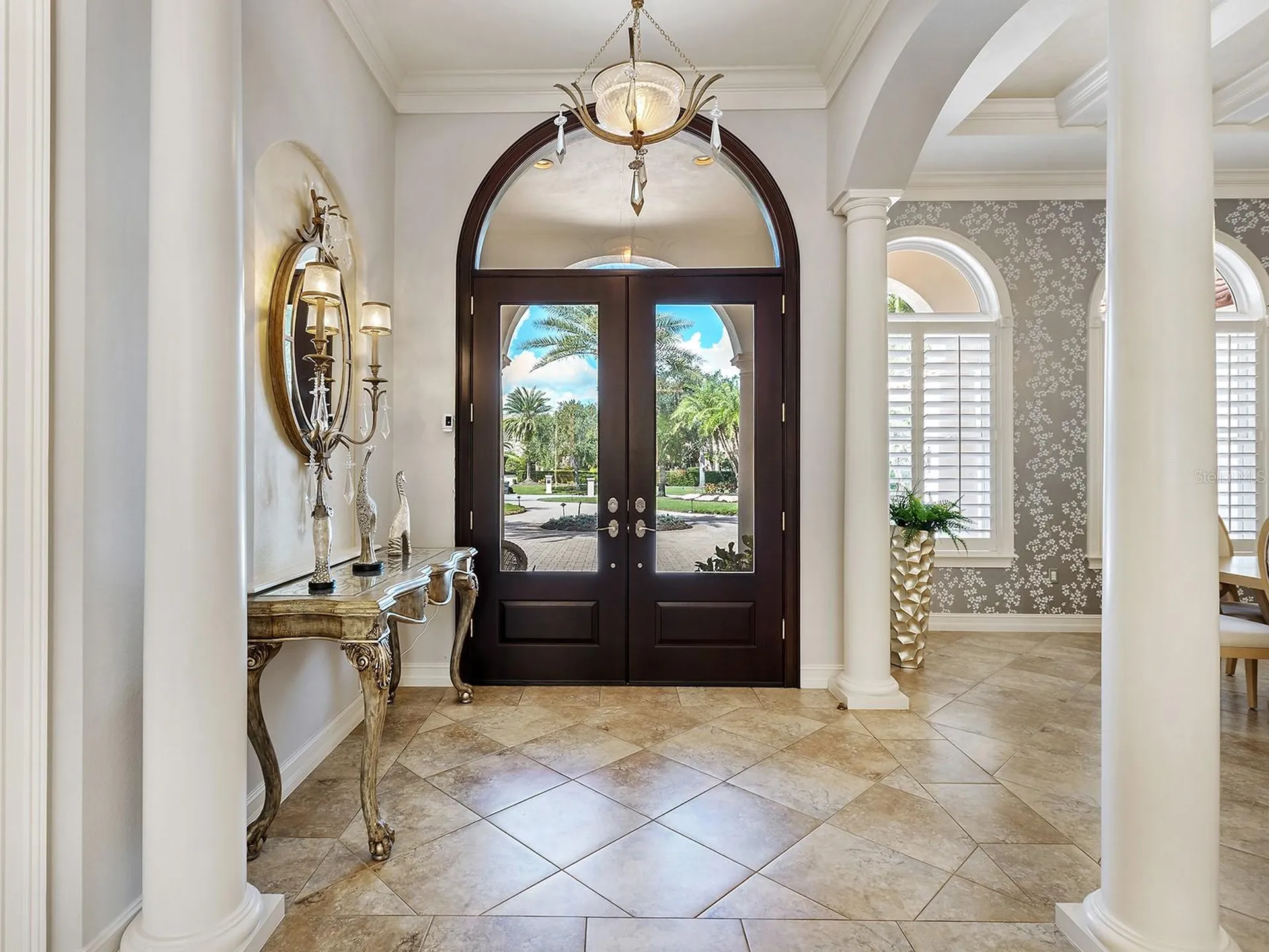 19428 Ganton Avenue Lakewood Ranch FL 34202