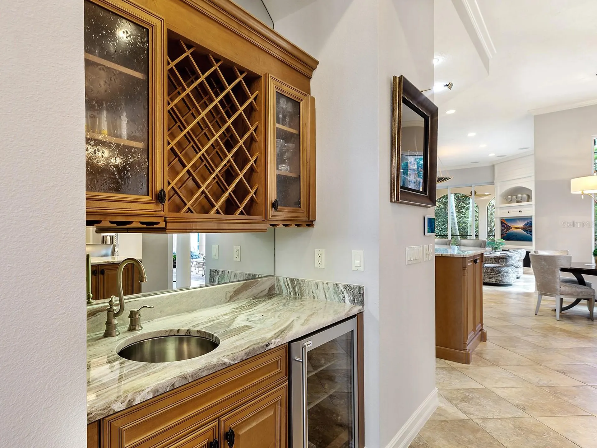 19428 Ganton Avenue Lakewood Ranch FL 34202