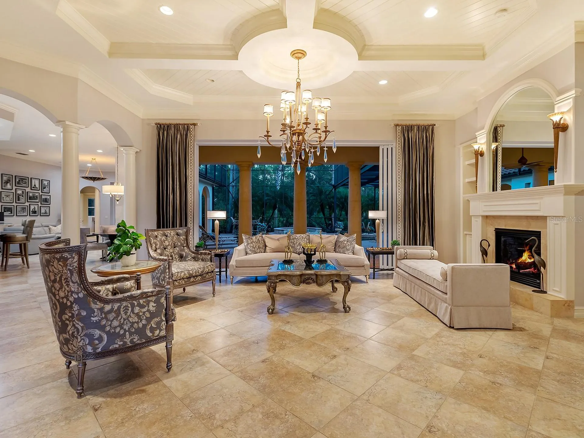 19428 Ganton Avenue Lakewood Ranch FL 34202