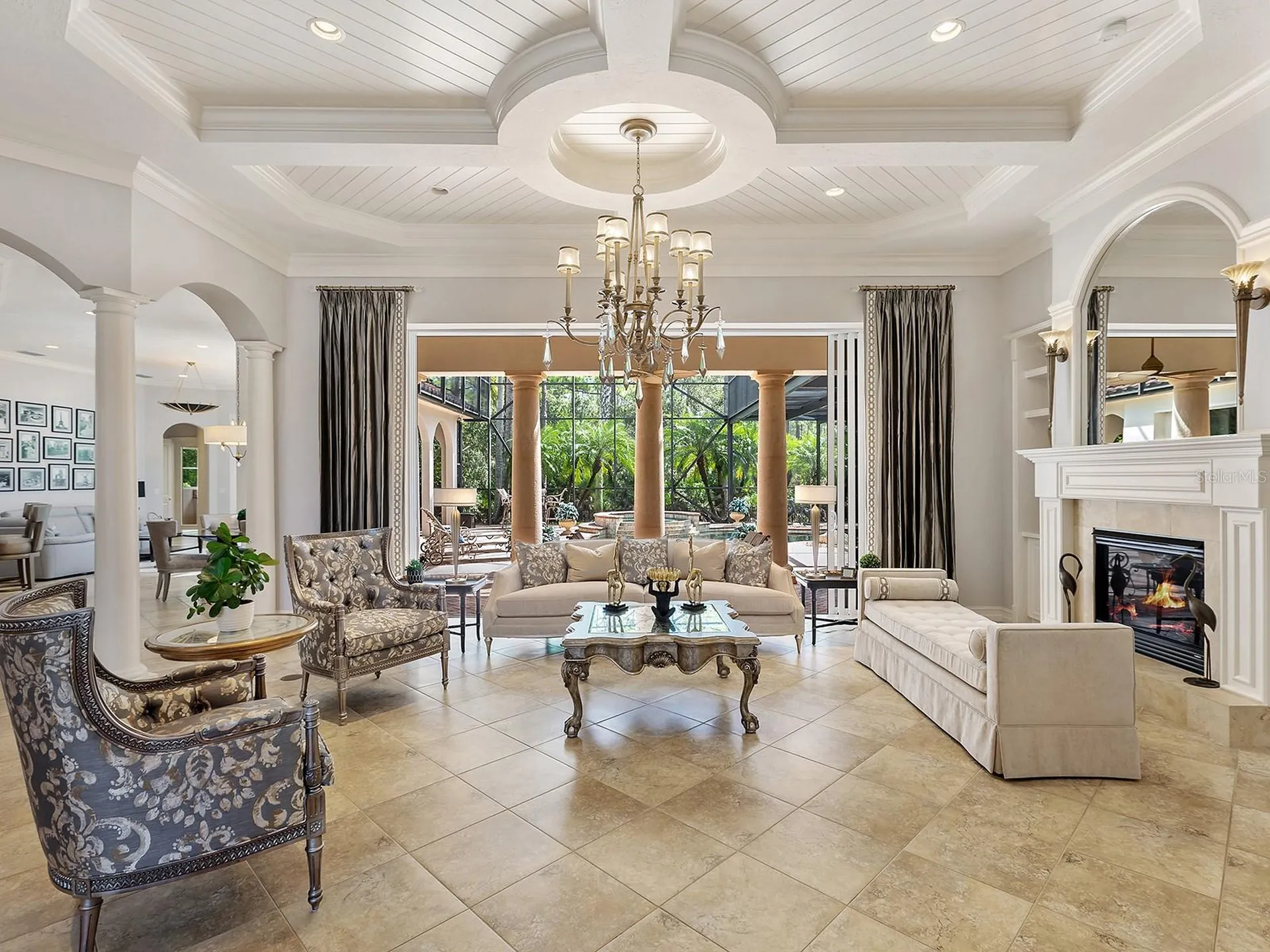 19428 Ganton Avenue Lakewood Ranch FL 34202