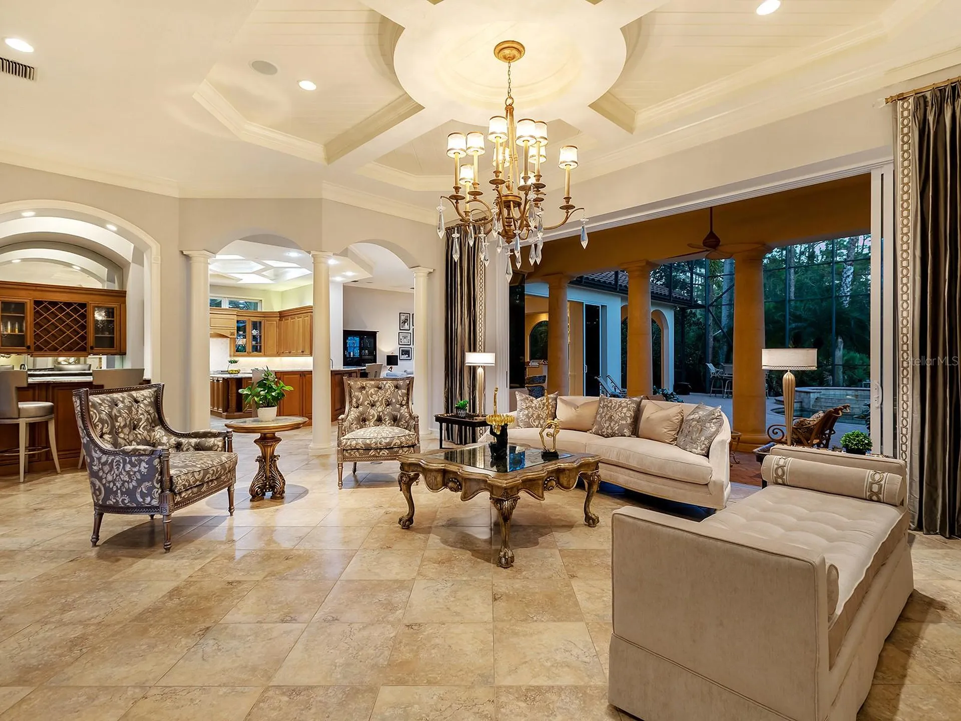 19428 Ganton Avenue Lakewood Ranch FL 34202
