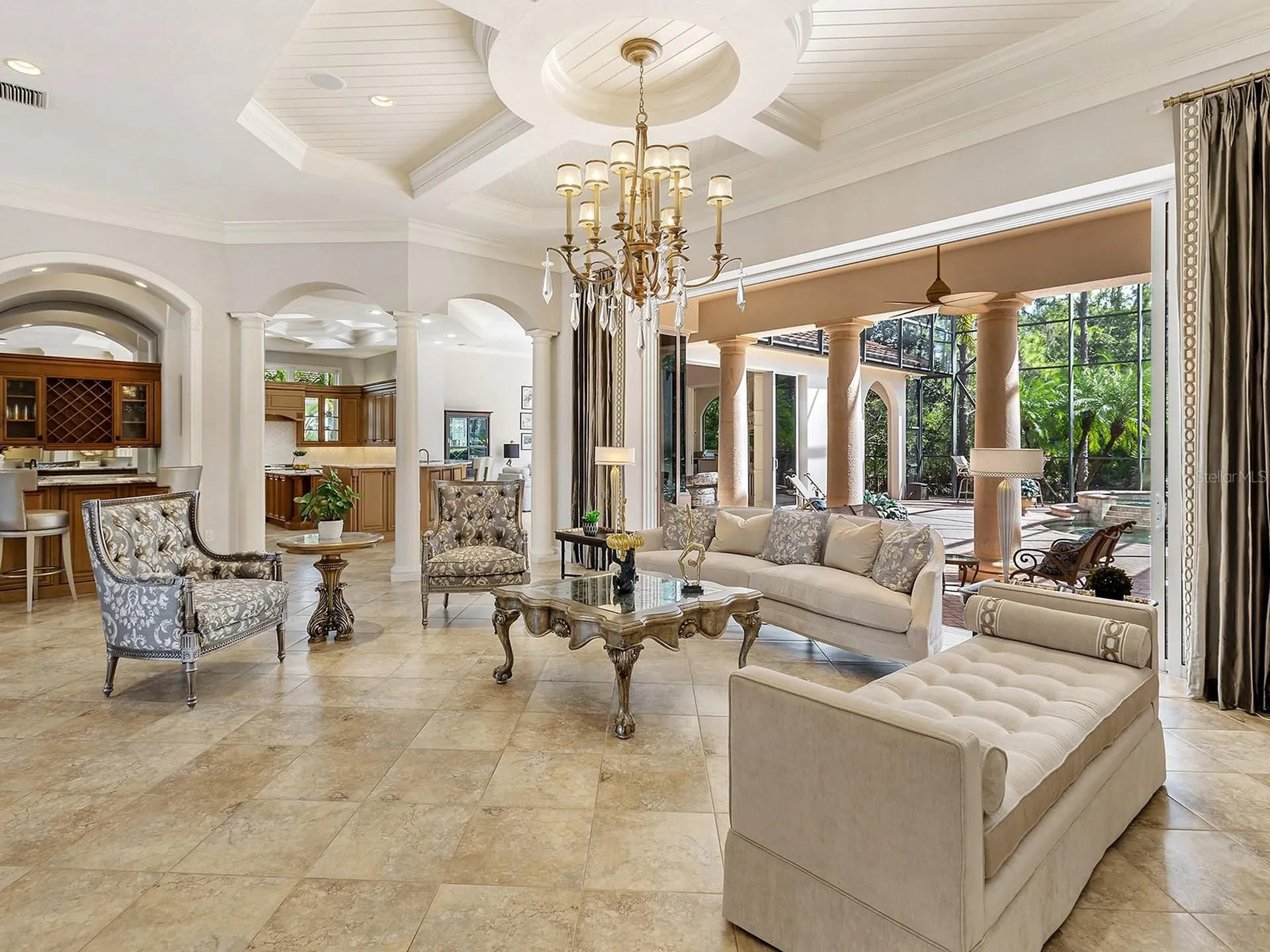 19428 Ganton Avenue Lakewood Ranch FL 34202
