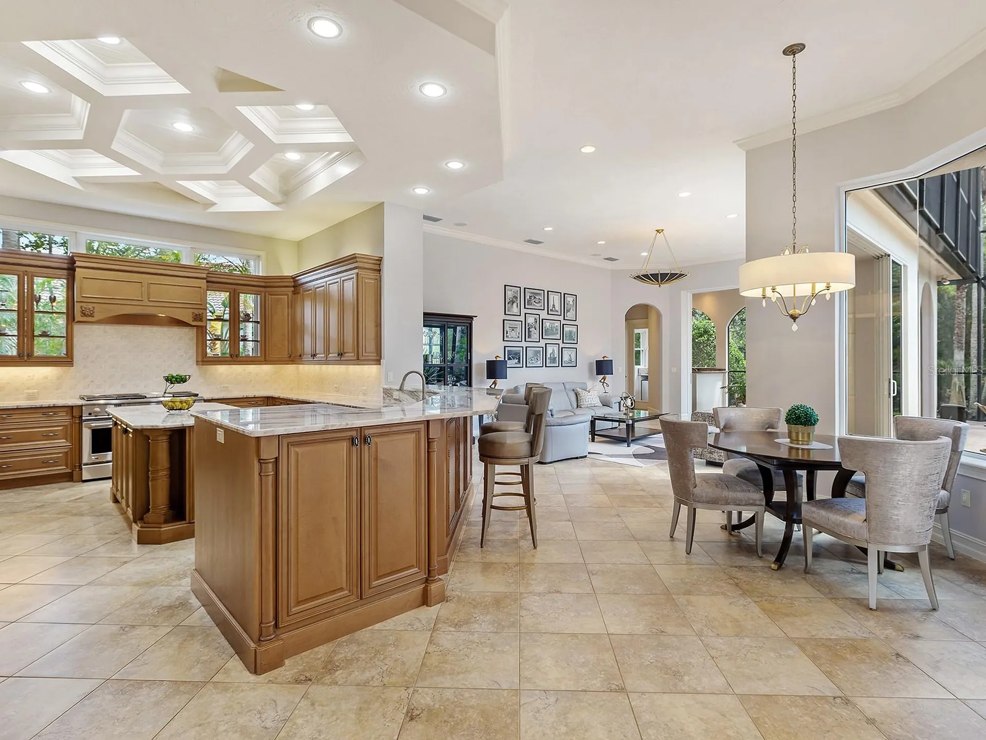 19428 Ganton Avenue Lakewood Ranch FL 34202