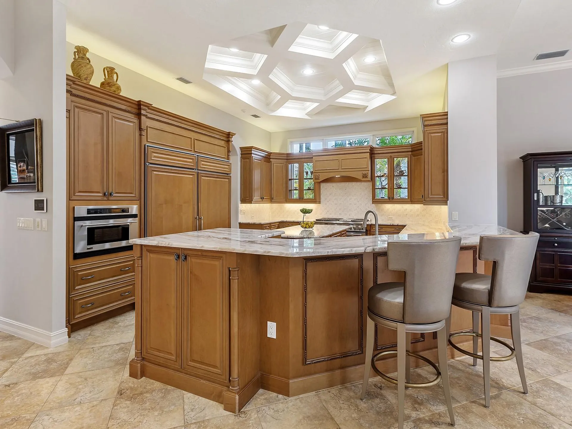 19428 Ganton Avenue Lakewood Ranch FL 34202