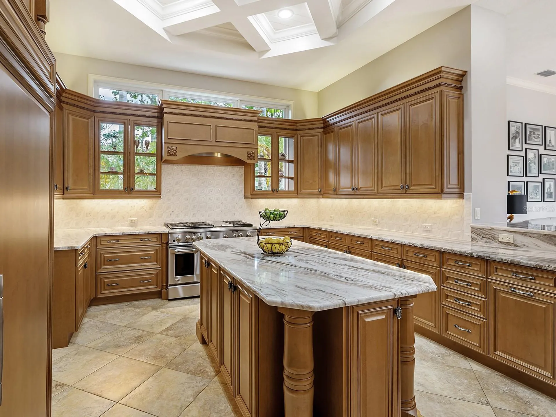 19428 Ganton Avenue Lakewood Ranch FL 34202
