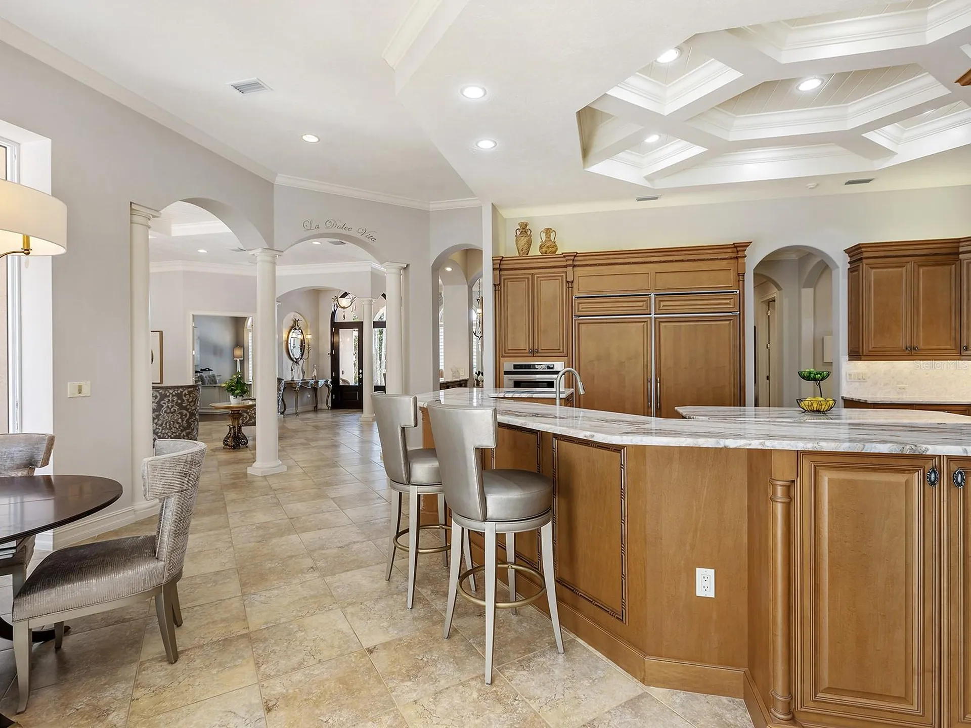 19428 Ganton Avenue Lakewood Ranch FL 34202