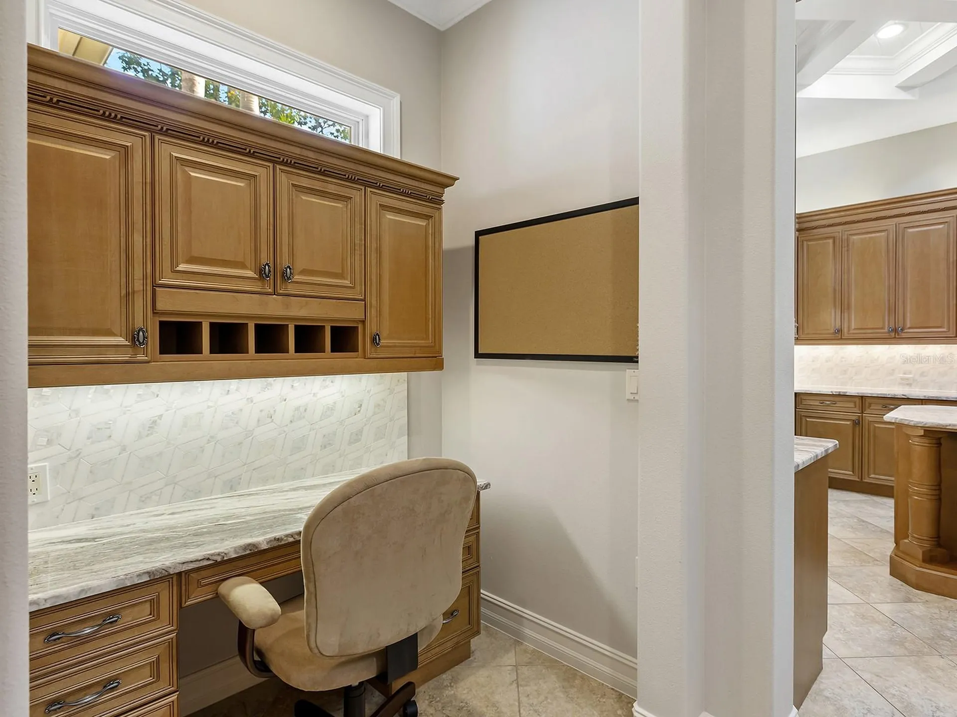 19428 Ganton Avenue Lakewood Ranch FL 34202