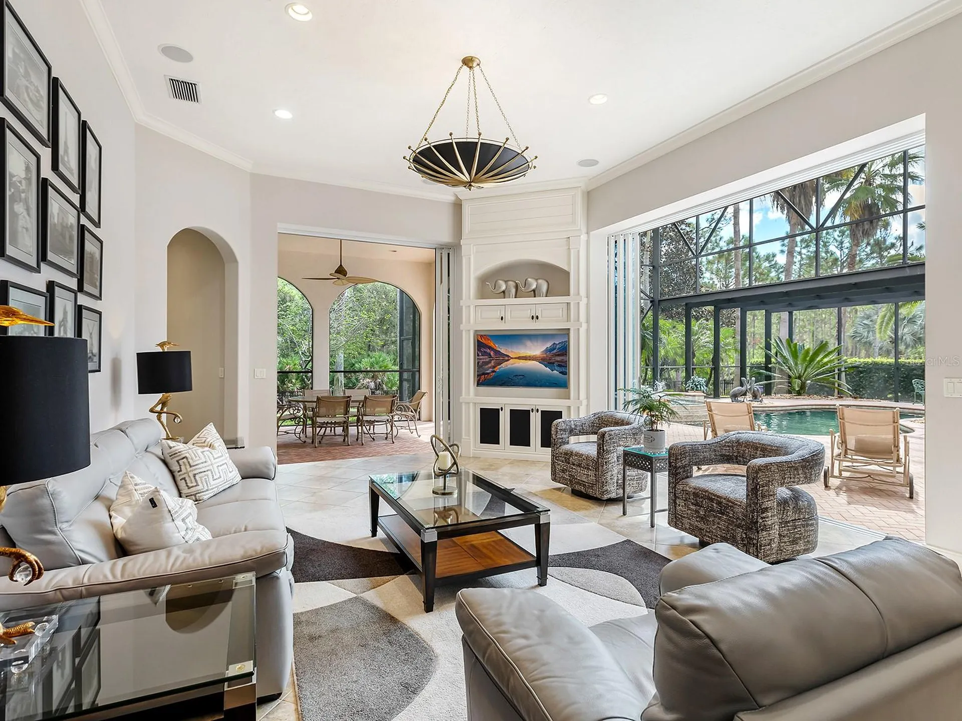 19428 Ganton Avenue Lakewood Ranch FL 34202