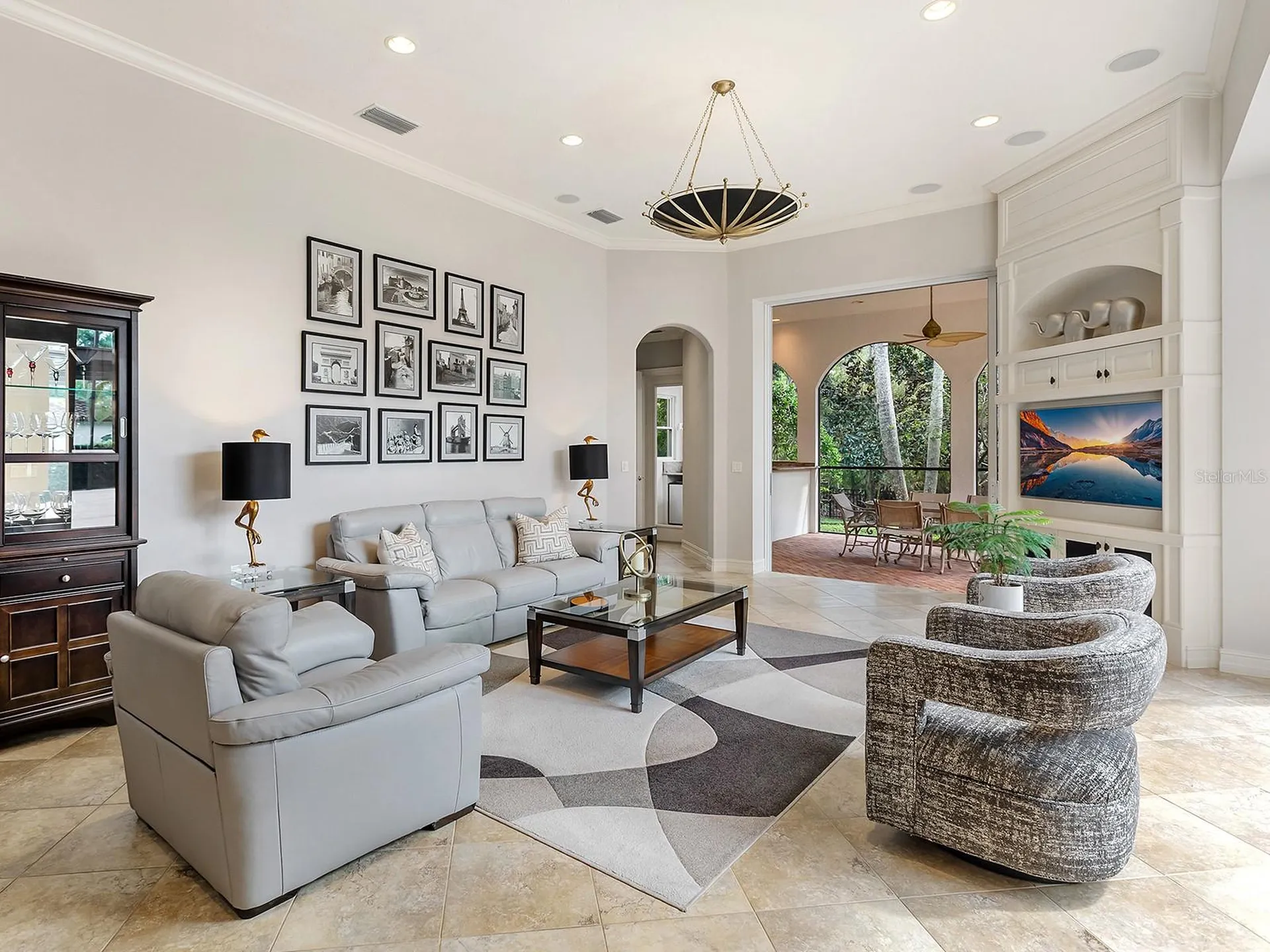 19428 Ganton Avenue Lakewood Ranch FL 34202