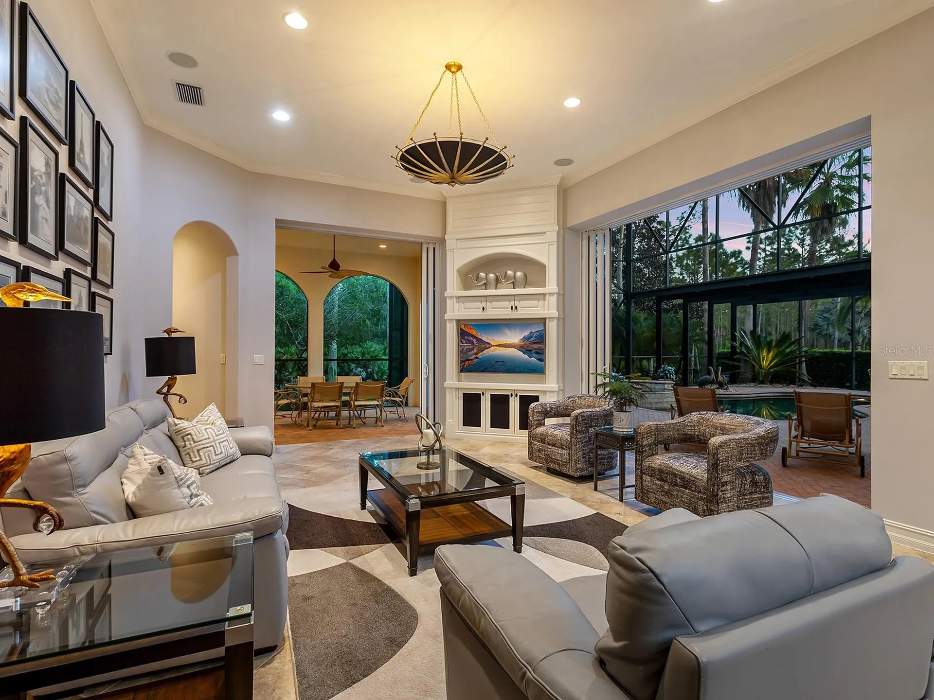 19428 Ganton Avenue Lakewood Ranch FL 34202