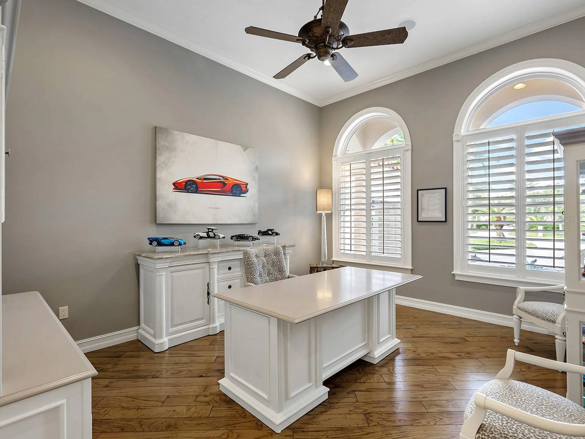 19428 Ganton Avenue Lakewood Ranch FL 34202