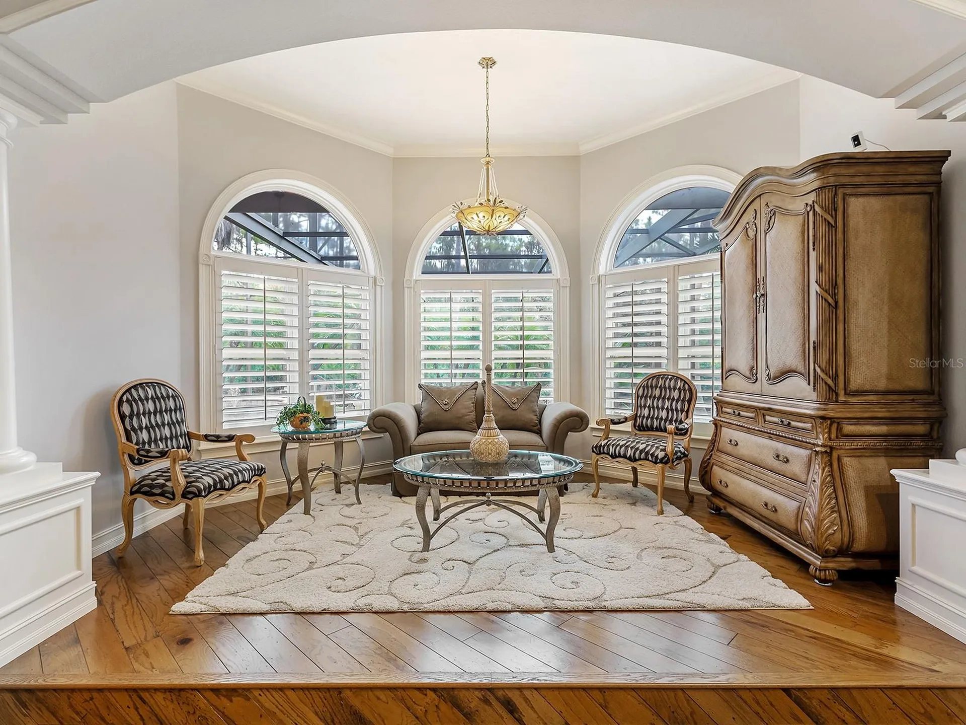 19428 Ganton Avenue Lakewood Ranch FL 34202