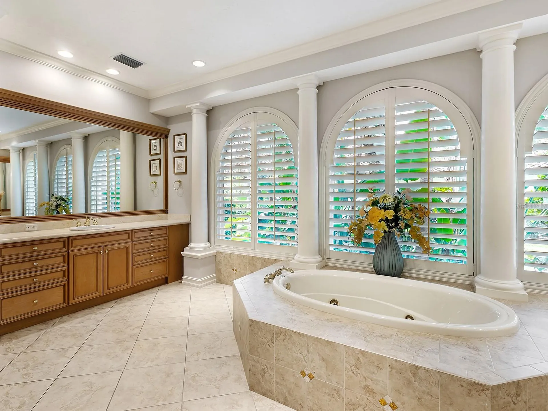 19428 Ganton Avenue Lakewood Ranch FL 34202