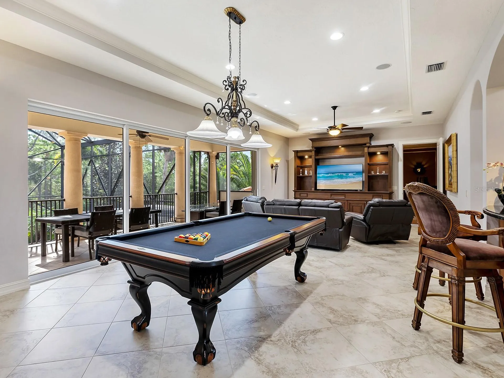 19428 Ganton Avenue Lakewood Ranch FL 34202