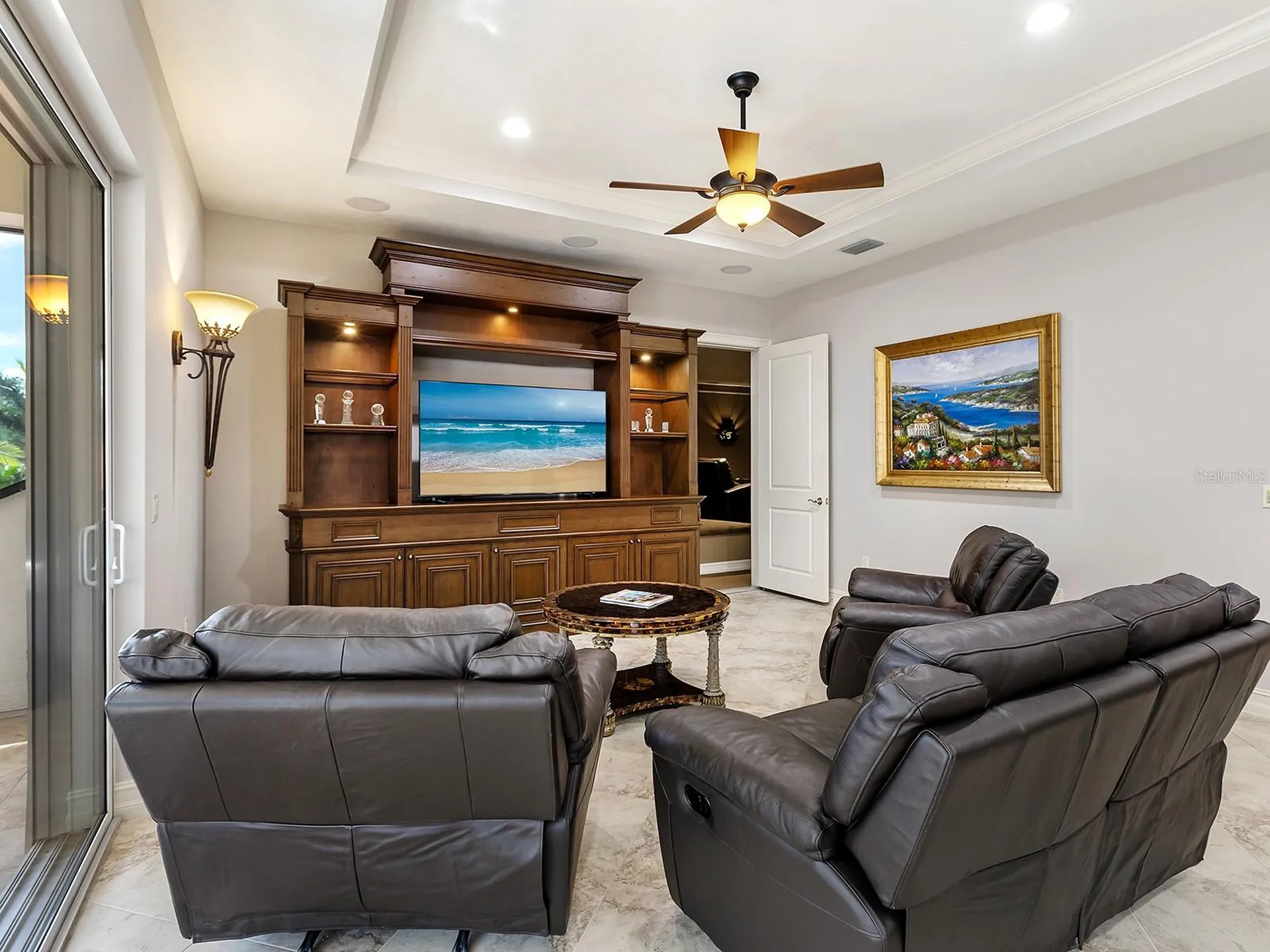 19428 Ganton Avenue Lakewood Ranch FL 34202