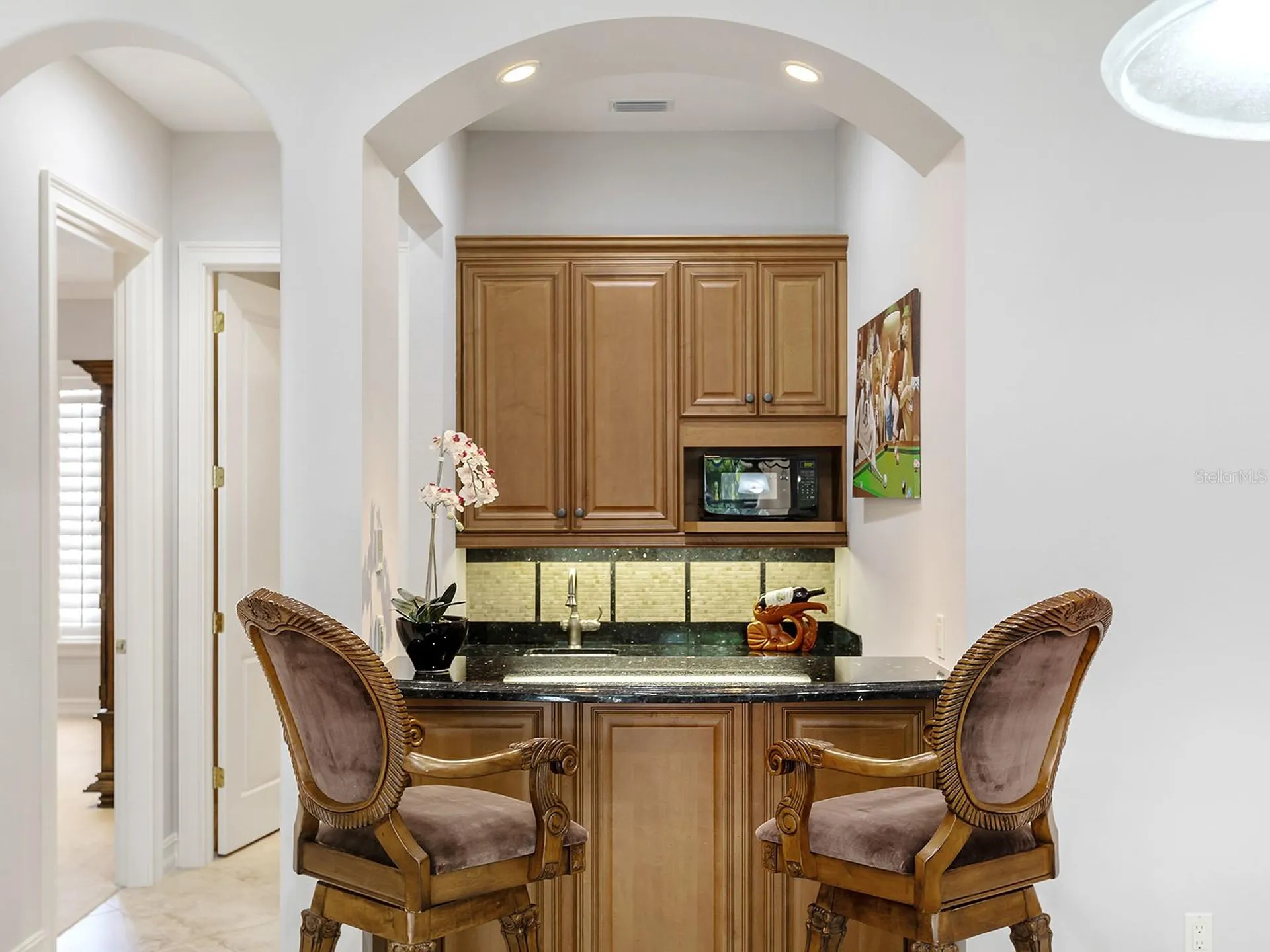 19428 Ganton Avenue Lakewood Ranch FL 34202