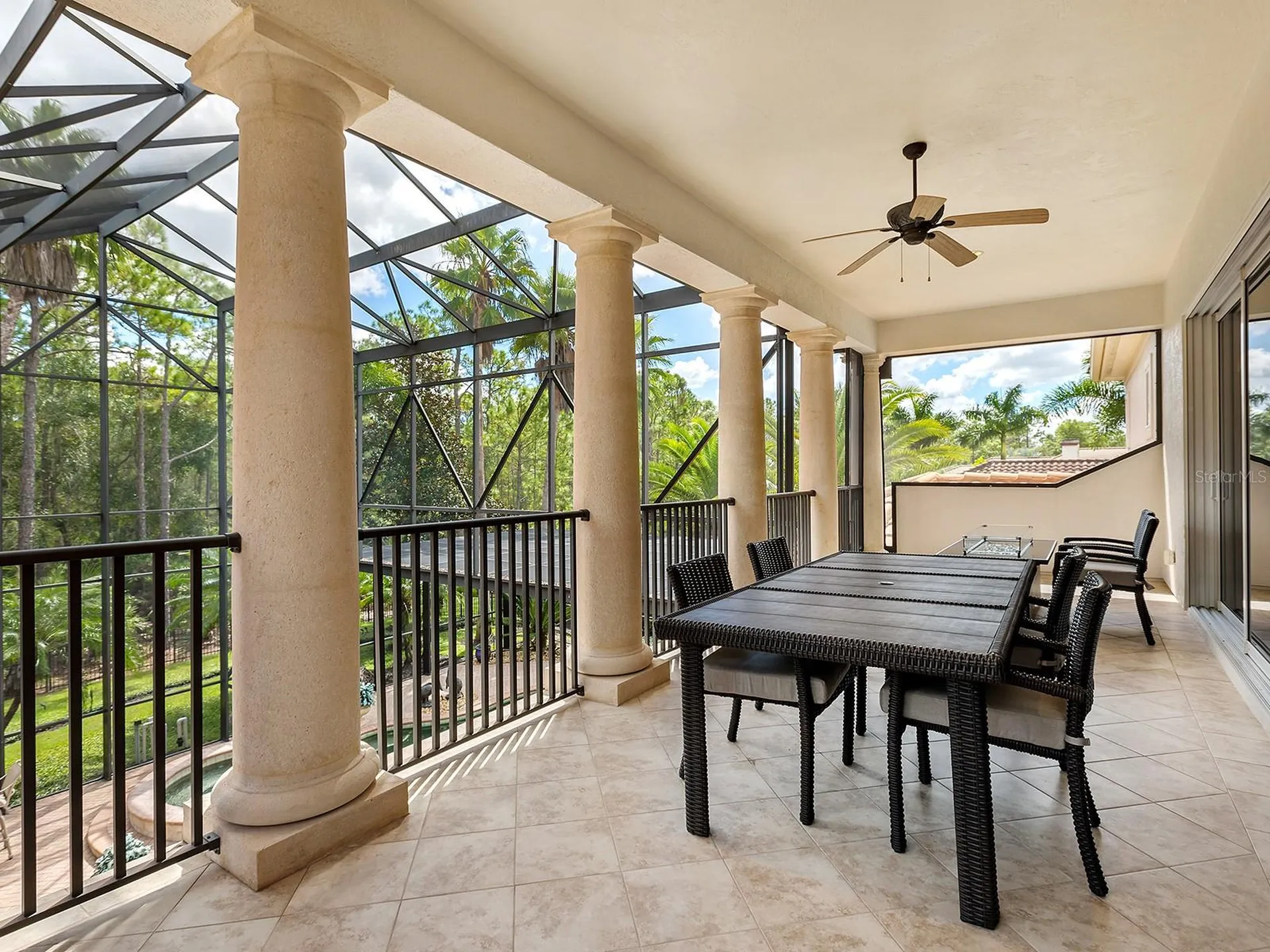 19428 Ganton Avenue Lakewood Ranch FL 34202