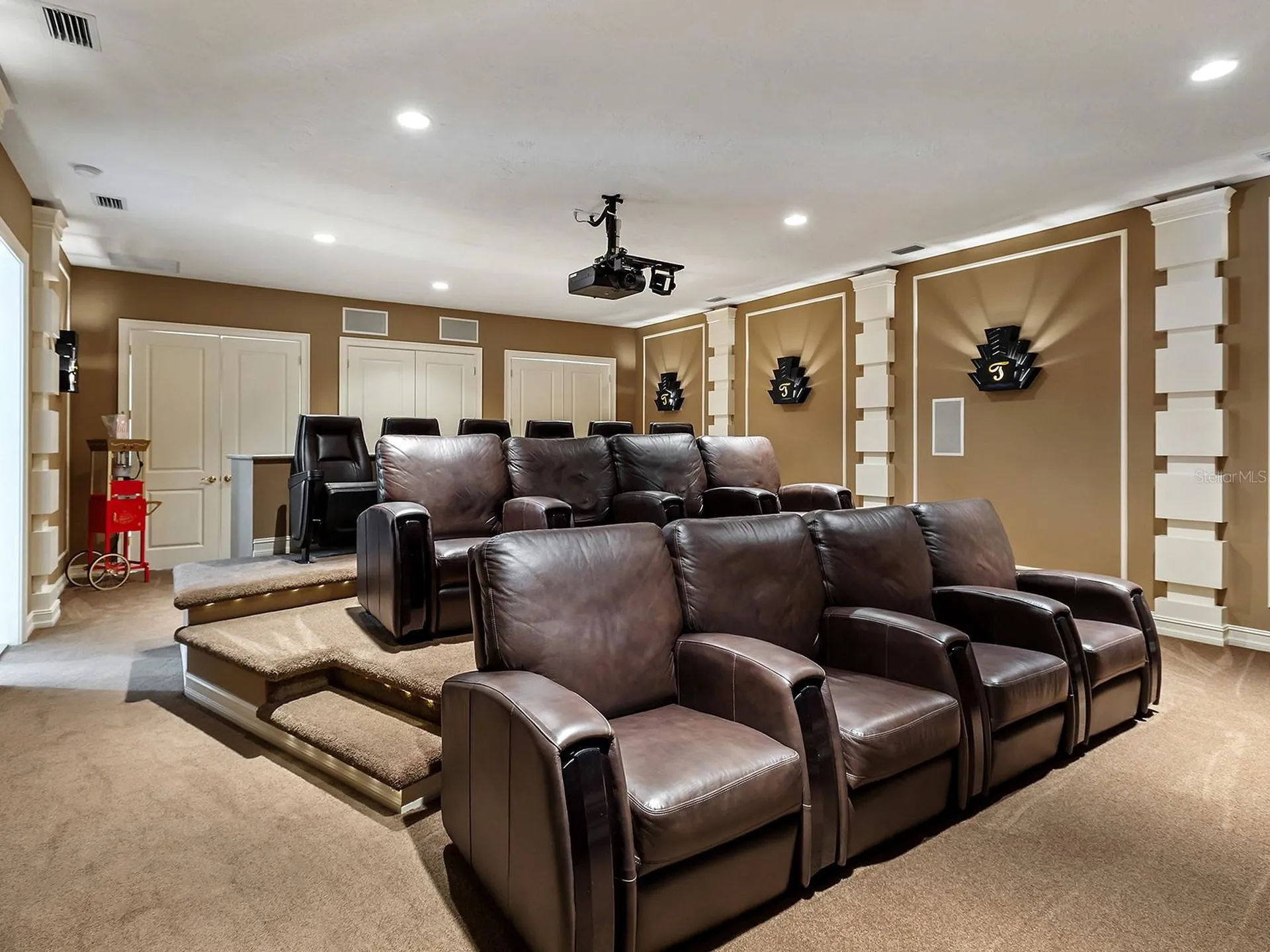 19428 Ganton Avenue Lakewood Ranch FL 34202
