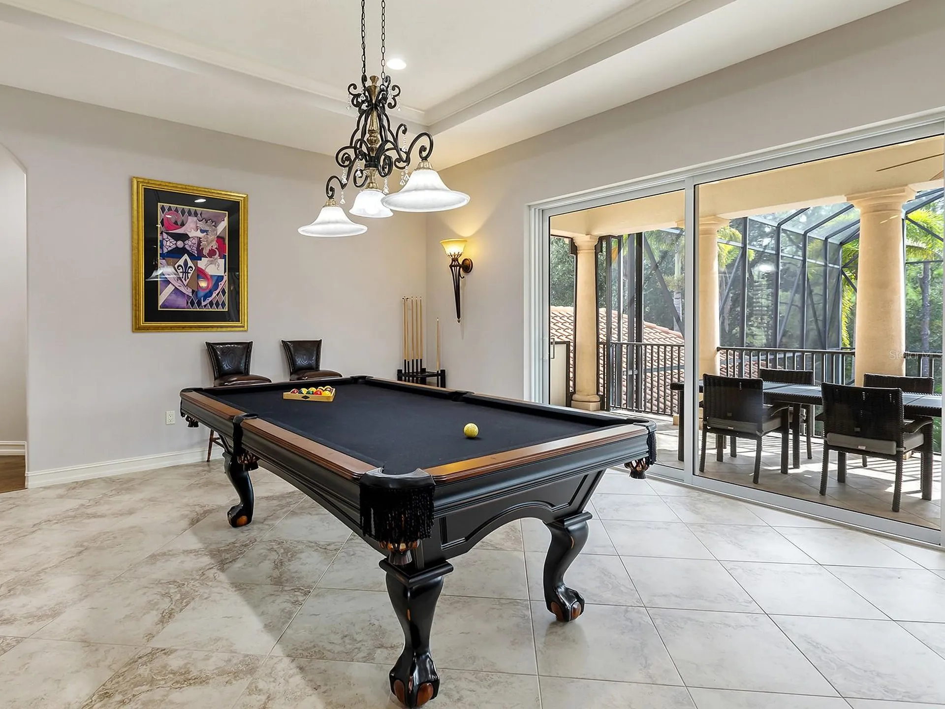 19428 Ganton Avenue Lakewood Ranch FL 34202