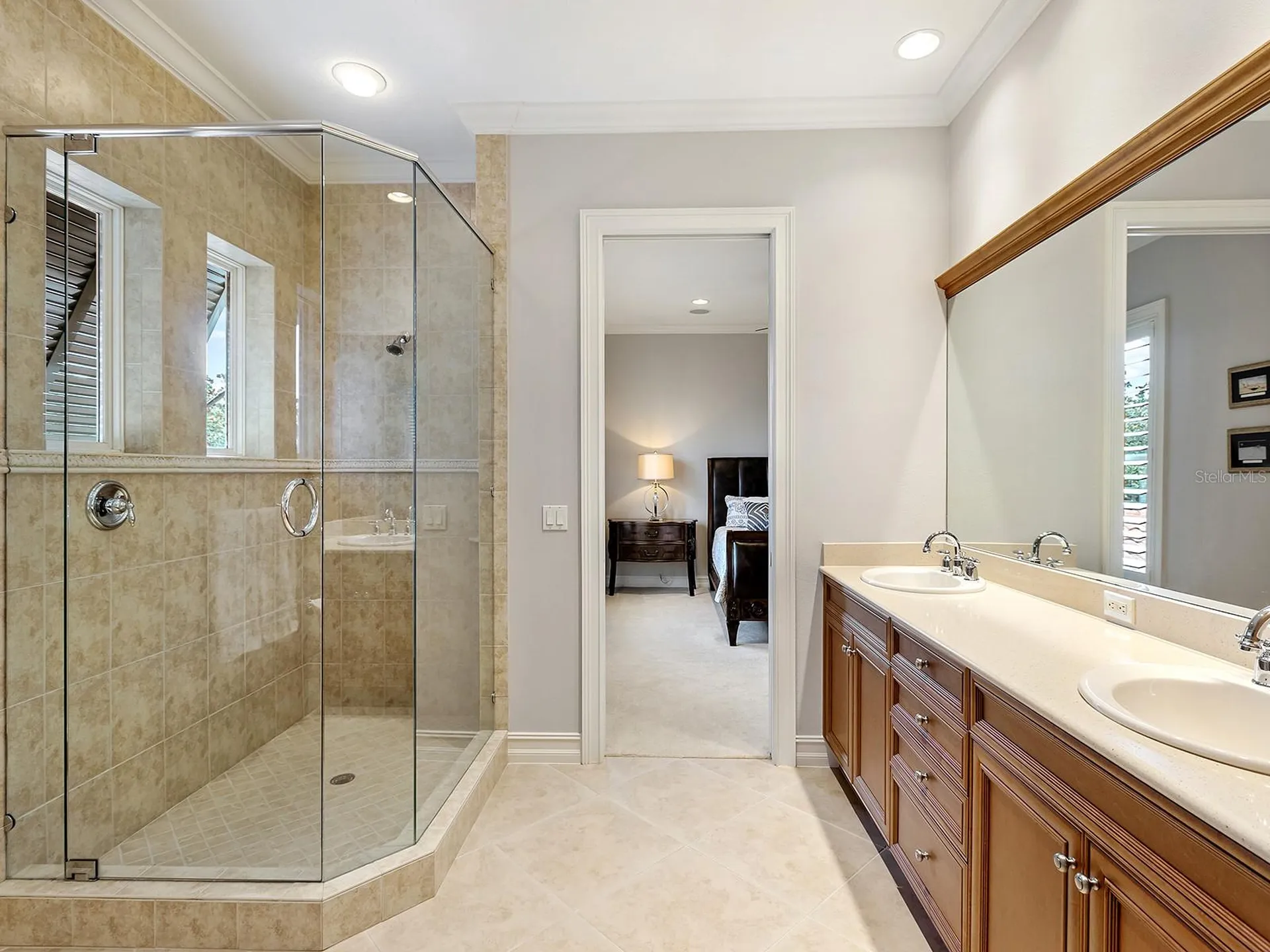 19428 Ganton Avenue Lakewood Ranch FL 34202