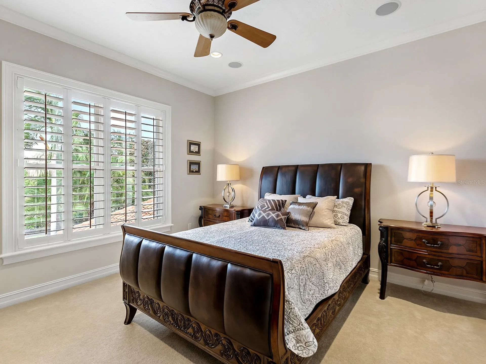 19428 Ganton Avenue Lakewood Ranch FL 34202
