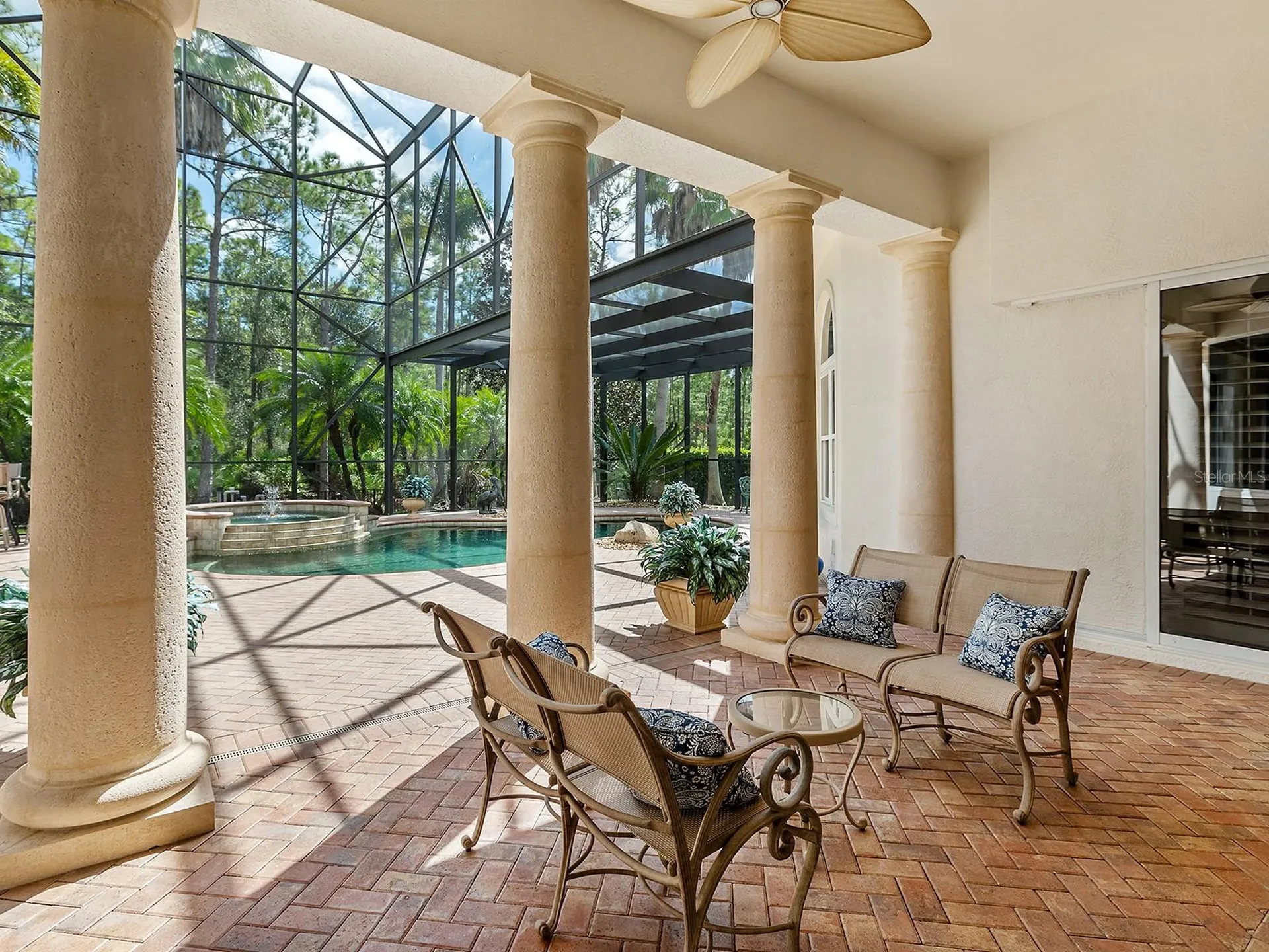 19428 Ganton Avenue Lakewood Ranch FL 34202