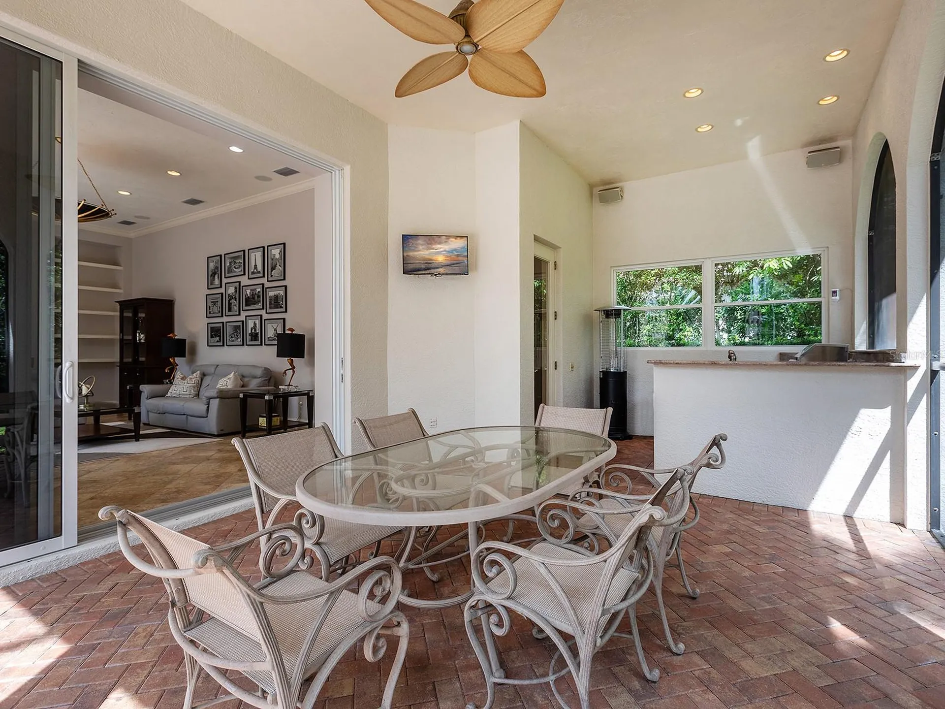 19428 Ganton Avenue Lakewood Ranch FL 34202