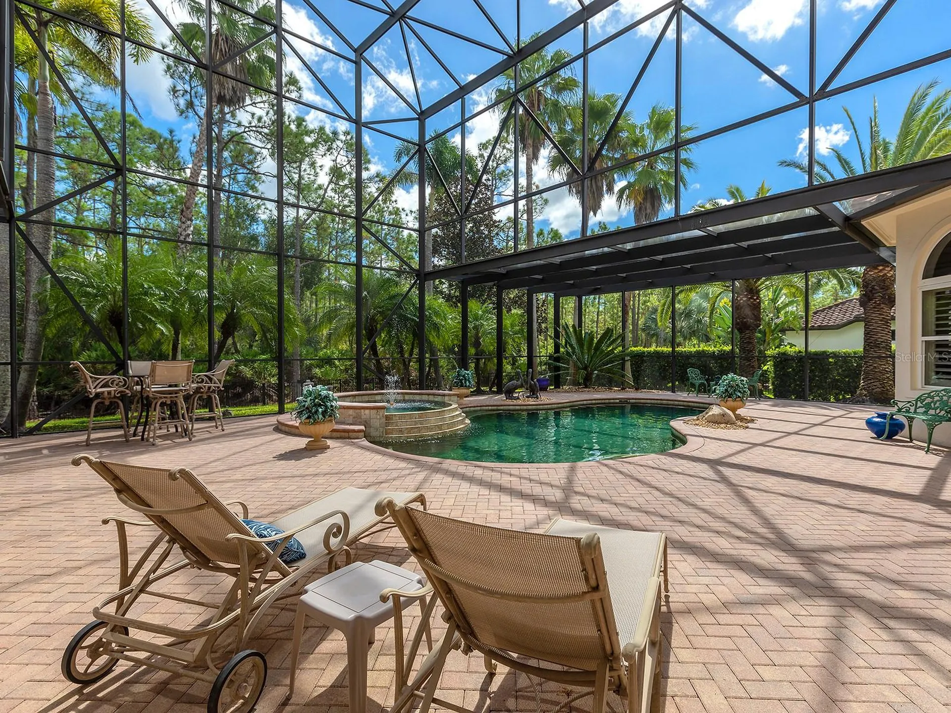 19428 Ganton Avenue Lakewood Ranch FL 34202