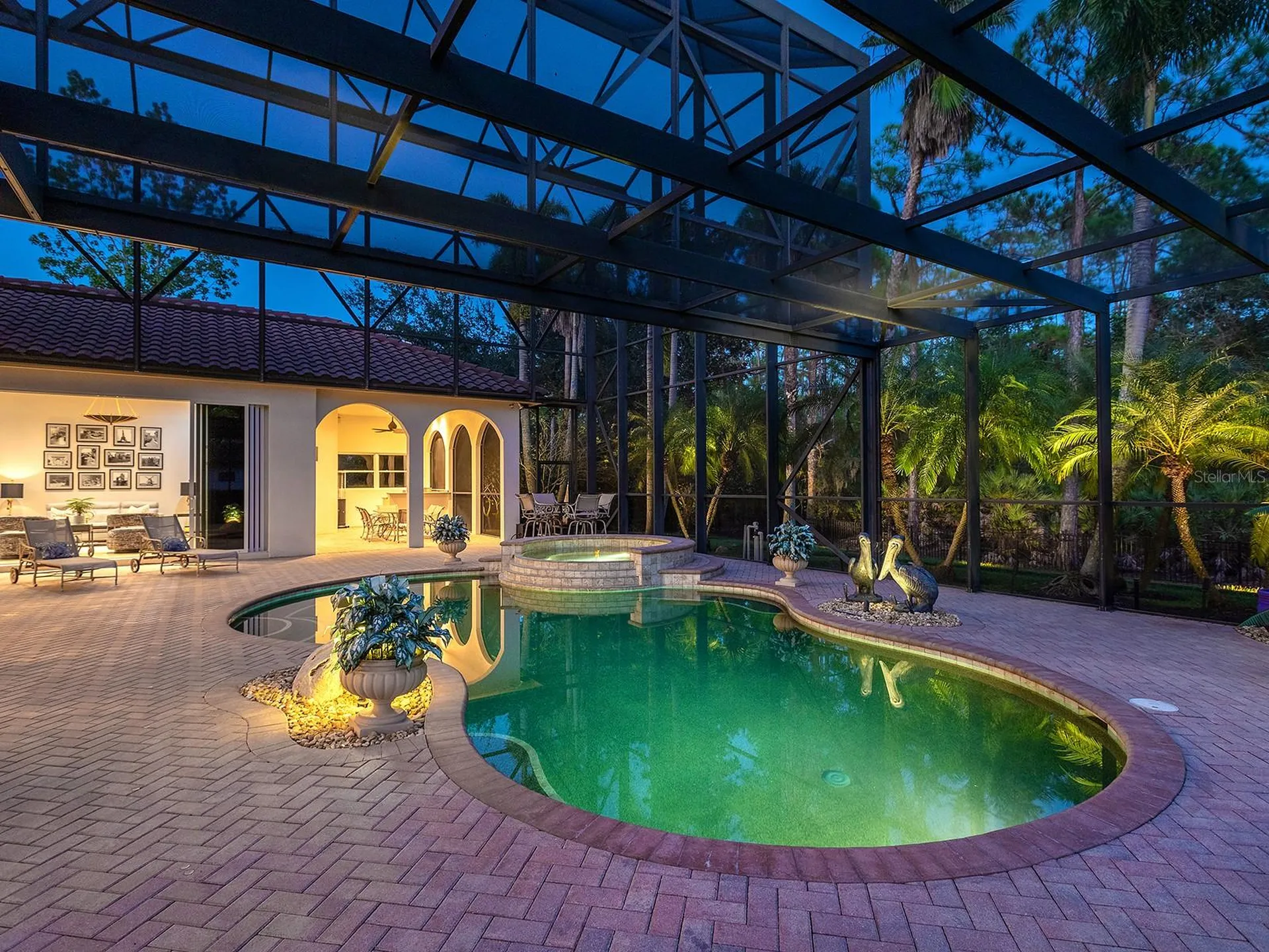 19428 Ganton Avenue Lakewood Ranch FL 34202
