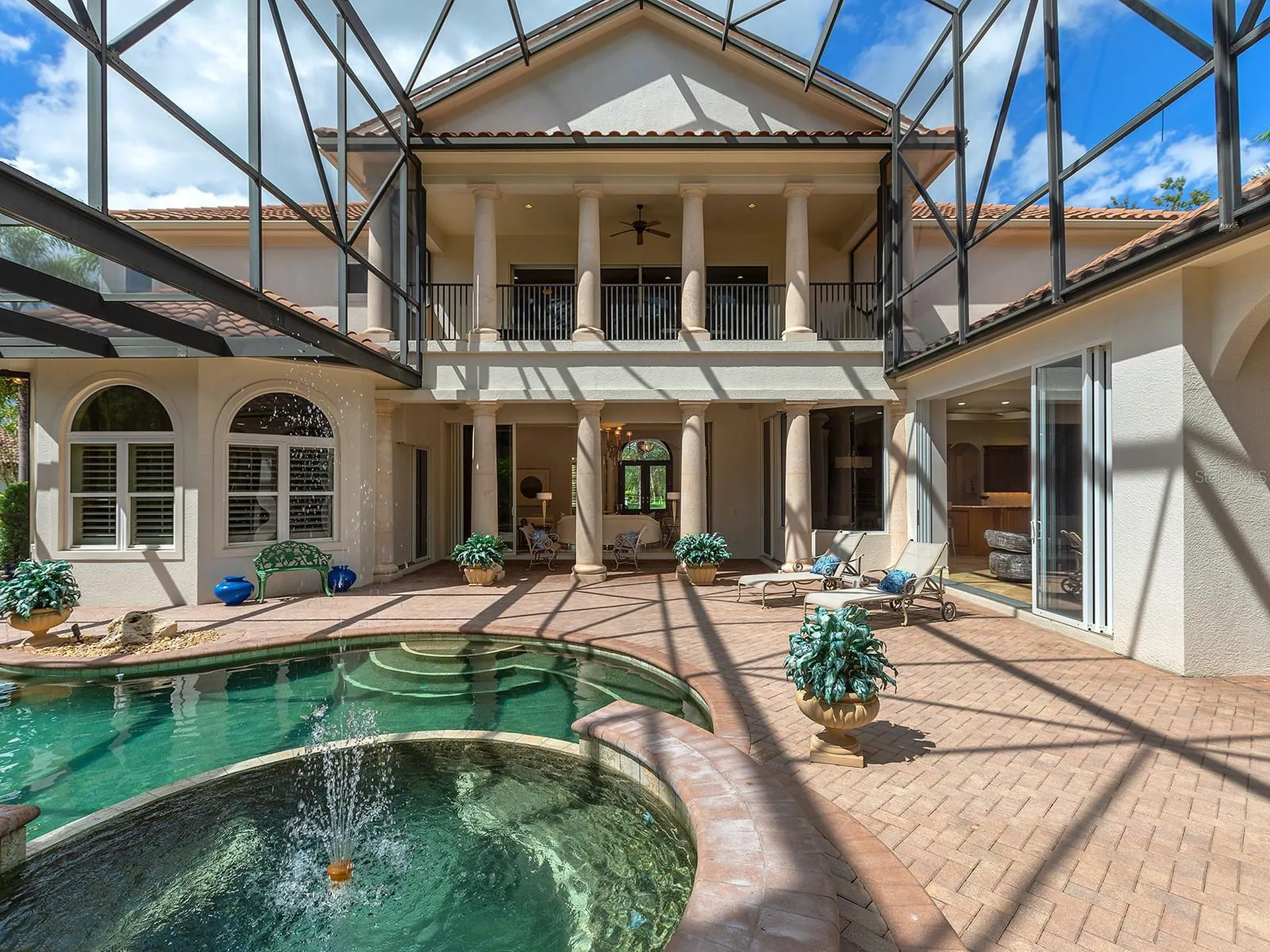 19428 Ganton Avenue Lakewood Ranch FL 34202