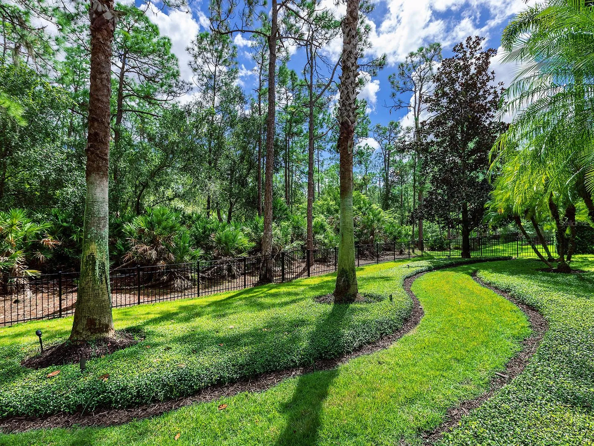 19428 Ganton Avenue Lakewood Ranch FL 34202
