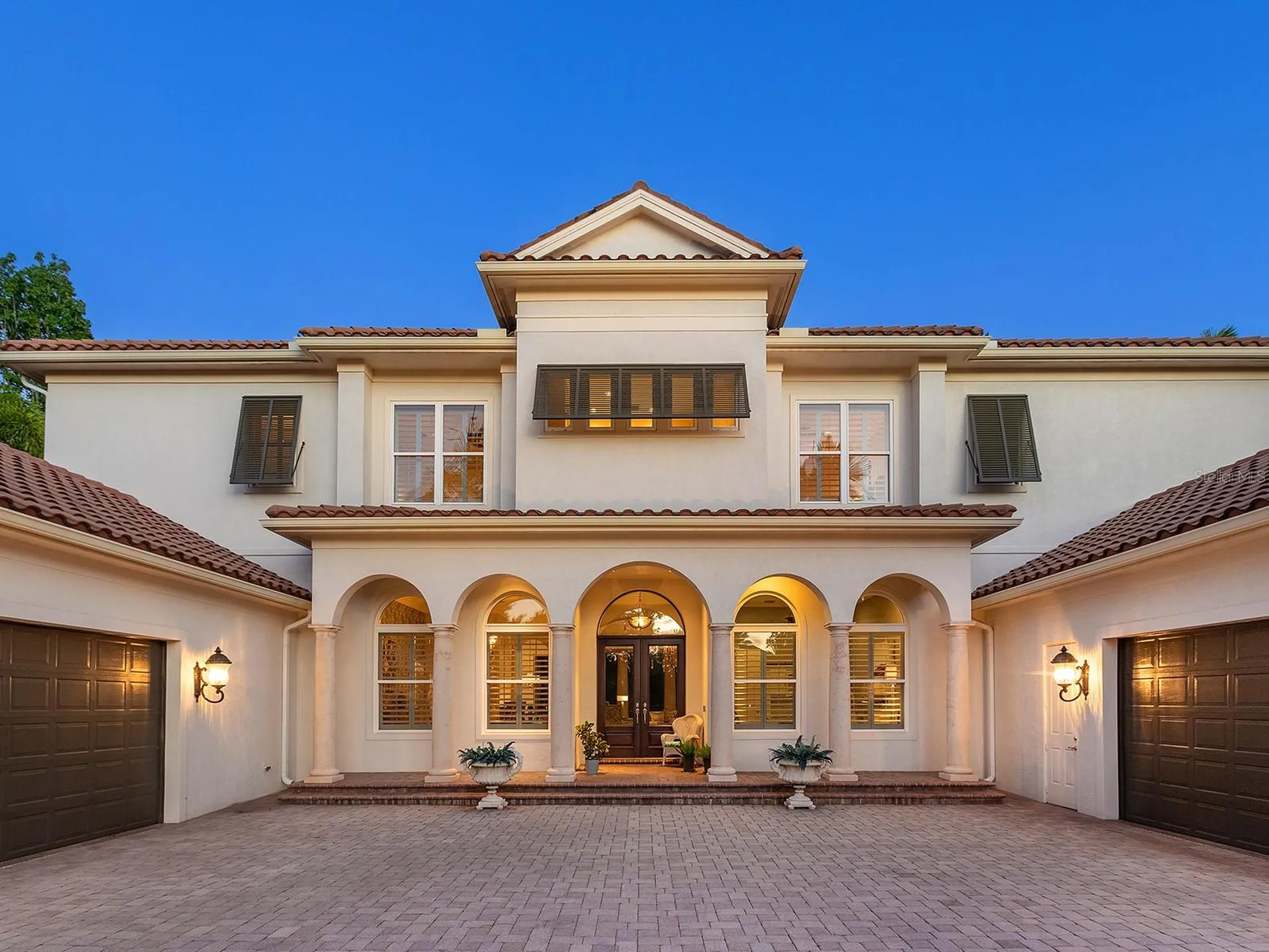 19428 Ganton Avenue Lakewood Ranch FL 34202