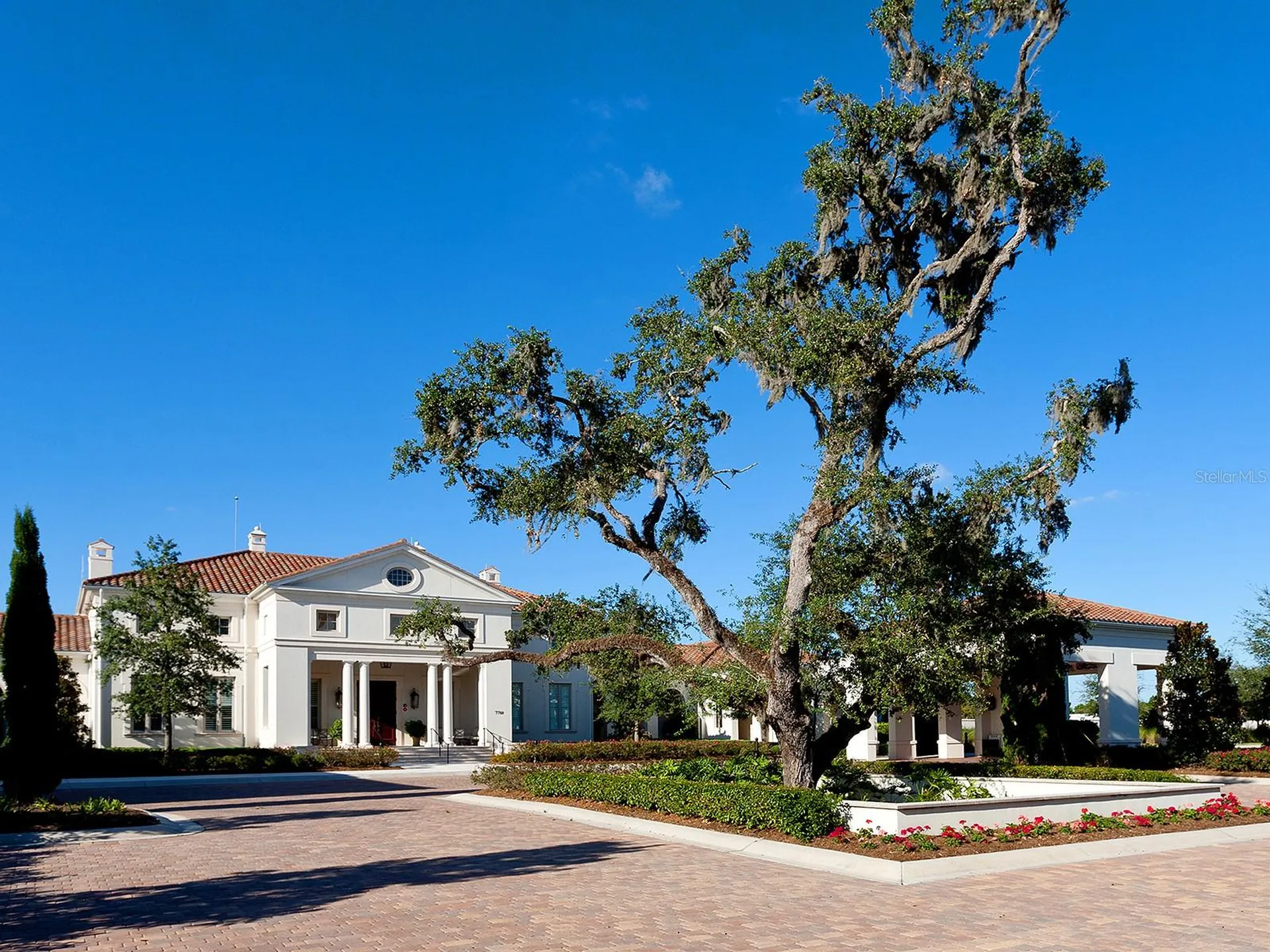19428 Ganton Avenue Lakewood Ranch FL 34202