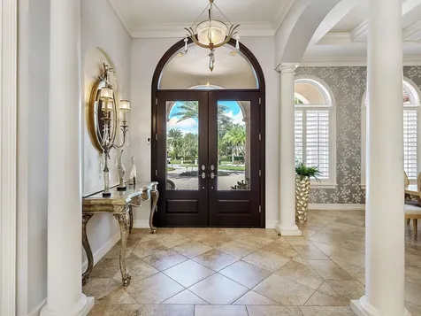 19428 Ganton Avenue Lakewood Ranch FL 34202