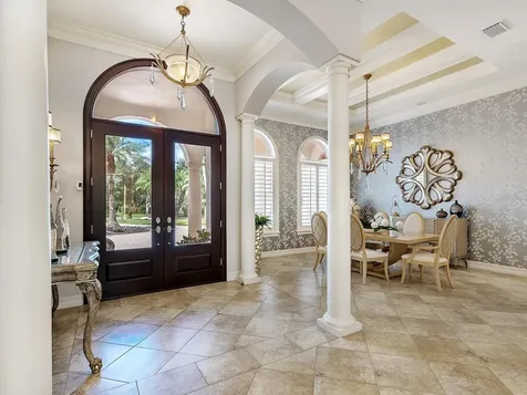 19428 Ganton Avenue Lakewood Ranch FL 34202