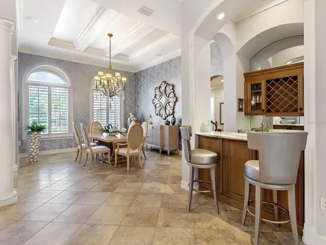 19428 Ganton Avenue Lakewood Ranch FL 34202