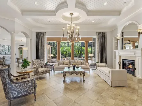 19428 Ganton Avenue Lakewood Ranch FL 34202