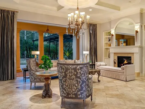 19428 Ganton Avenue Lakewood Ranch FL 34202