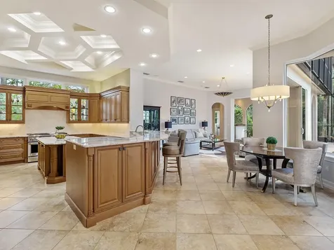 19428 Ganton Avenue Lakewood Ranch FL 34202